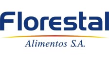 Logo de FLORESTAL ALIMENTOS SA
