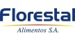 Por dentro da empresa Florestal Alimentos SA Logo