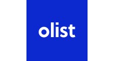 Olist logo