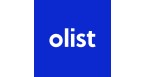 Olist Logo