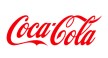 Opiniões da empresa Coca-Cola Brasil Logo