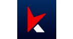 GestãoClick Logo