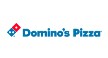 Por dentro da empresa DOMINOS PIZZA BRASIL Logo