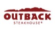 Por dentro da empresa Outback Logo