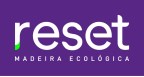 Por dentro da empresa RESET INDUSTRIA E COMERCIO DE PRODUTOS SUSTENTAVEIS LTDA Logo