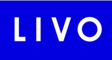 LIVO logo
