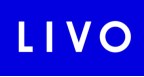 Por dentro da empresa LIVO COMPANY Logo
