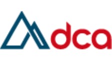Delta Cable Teleinformática logo