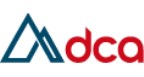 Delta Cable Teleinformática Logo
