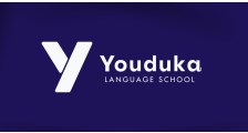 Logo de Youduka Language School