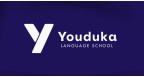 Youduka Language School Logo