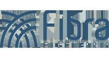 FIBRA ENGENHARIA logo
