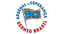 Arsenal de Esperança logo