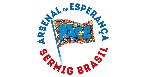 Arsenal de Esperança Logo