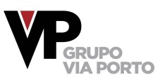 Via Porto Fiat logo