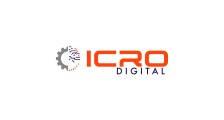 Logo de Icro digital