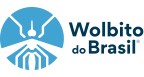 Wolbito do Brasil Logo