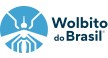 Por dentro da empresa Wolbito do Brasil Logo