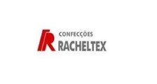 Confecções Racheltex logo