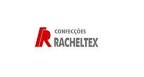 Confecções Racheltex Logo