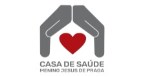 Casa de Saúde Menino Jesus de Praga Logo