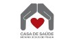 Por dentro da empresa CASA DO MENINO JESUS DE PRAGA Logo