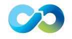 RECRUTYJET CONSULTORIA EM RECURSOS HUMANOS Logo