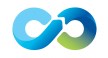 Por dentro da empresa RECRUTYJET CONSULTORIA EM RECURSOS HUMANOS Logo