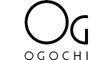 OGOCHI logo