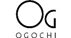 OGOCHI Logo
