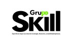 Grupo Skill Logo