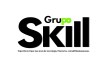 Por dentro da empresa SKILL ASSESSORIA CONTABIL LTDA