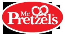 Mr Pretzels