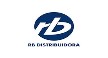 Por dentro da empresa RB Distribuidora Logo
