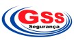 GSS Segurança