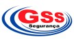 Opiniões da empresa GSS Segurança Logo