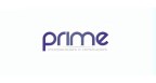 Prime Incorporações e Construções Logo