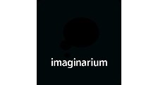 Imaginarium logo