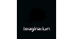 Por dentro da empresa IMAGINARIUM Logo