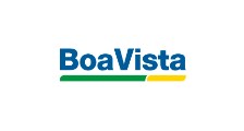 Boa Vista SCPC