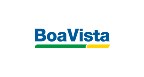 Boa Vista SCPC Logo