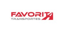 Favorita Transportes logo