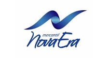 Mercantil Nova Era