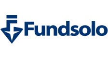 Fundsolo Serviços Geotécnicos e Fundações LTDA logo