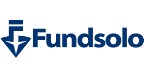 Fundsolo Serviços Geotécnicos e Fundações LTDA Logo