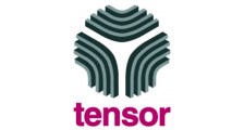 Logo de Tensor Empreendimentos