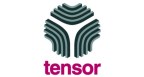 Tensor Empreendimentos Logo
