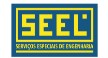 Opiniões da empresa SEEL Engenharia Logo