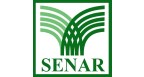 senar Logo