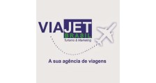 Logo de MARKETING BRASIL
